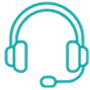 Technical Support